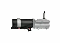 Outlet π Mon Ster Left Motor Assembly (PM802-D08D) For The Jazzy Select 14, Select HD, Pride J6 & TSS 450 π 10 Outlet π Mon Ster Left Motor Assembly (PM802-D08D) For The Jazzy Select 14, Select HD, Pride J6 & TSS 450 π -Mobilitymotor Sales left motor jazzy select14 2