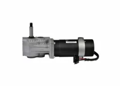 Outlet π Mon Ster Left Motor Assembly (PM802-D08D) For The Jazzy Select 14, Select HD, Pride J6 & TSS 450 π 11 Outlet π Mon Ster Left Motor Assembly (PM802-D08D) For The Jazzy Select 14, Select HD, Pride J6 & TSS 450 π -Mobilitymotor Sales left motor jazzy select14 3
