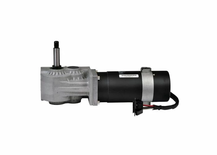 Outlet π Mon Ster Left Motor Assembly (PM802-D08D) For The Jazzy Select 14, Select HD, Pride J6 & TSS 450 π 6 Outlet π Mon Ster Left Motor Assembly (PM802-D08D) For The Jazzy Select 14, Select HD, Pride J6 & TSS 450 π - Image 4