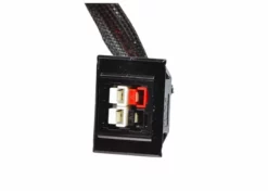 Outlet π Mon Ster Left Motor Assembly (PM802-D08D) For The Jazzy Select 14, Select HD, Pride J6 & TSS 450 π 13 Outlet π Mon Ster Left Motor Assembly (PM802-D08D) For The Jazzy Select 14, Select HD, Pride J6 & TSS 450 π -Mobilitymotor Sales left motor jazzy select14 5