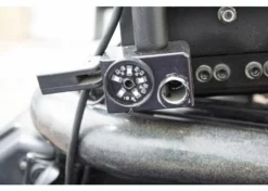 Coupon 🔔 Mon Ster Light Kit For Mobility Scooters And Power Chairs 👏 -Mobilitymotor Sales lk100 pod on chair 29445.1480448552.1280.1280