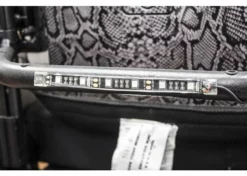 Coupon 🔔 Mon Ster Light Kit For Mobility Scooters And Power Chairs 👏 -Mobilitymotor Sales lk100 strip on chair 78117.1480448553.1280.1280