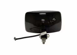 Hot Sale ⌛ Mon Ster HELLA Lower Headlight Assembly For Pride Celebrity X (SC4401) & Pursuit (SC713) 😀 -Mobilitymotor Sales lower headlight pride sc713 3 2