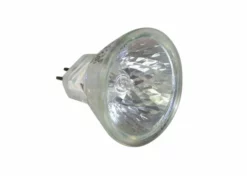 Outlet π₯ Mon Ster Headlight Bulb For Rascal 600F & 600T Mobility Scooters β