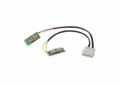 Best deal 🤩 Mon Ster Rear Brake Light For The Rascal 600T ✨