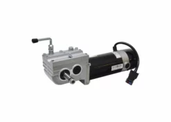 Promo 💯 Mon Ster Right Side Motor & Gearbox For The Merits Travel-Ease Commuter Heavy Duty (P181/182) 🥰