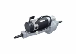 Coupon β Mon Ster Motor, Brake, & Transaxle Assembly For The Merits Pioneer 3 (S131) & Pioneer 4 (S141) π