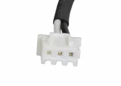 Best Sale ✔️ Mon Ster Hazard Light Switch For The Merits Pioneer 3, Pioneer 4, & Pioneer 10 Mobility Scooters ✔️ -Mobilitymotor Sales m48 1412 4