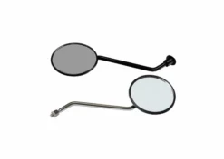 Best Sale π Mon Ster Rear View Mirror For Pride Mobility Scooters π