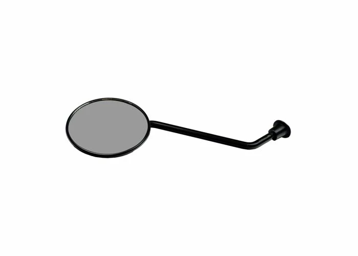 Best Sale π Mon Ster Rear View Mirror For Pride Mobility Scooters π 3 Best Sale π Mon Ster Rear View Mirror For Pride Mobility Scooters π - Image 2