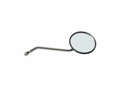 Best Sale π Mon Ster Rear View Mirror For Pride Mobility Scooters π 8 Best Sale π Mon Ster Rear View Mirror For Pride Mobility Scooters π -Mobilitymotor Sales mirror pride scooters 5 2