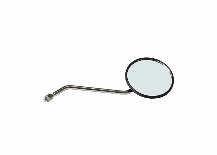 Best Sale π Mon Ster Rear View Mirror For Pride Mobility Scooters π 4 Best Sale π Mon Ster Rear View Mirror For Pride Mobility Scooters π - Image 3