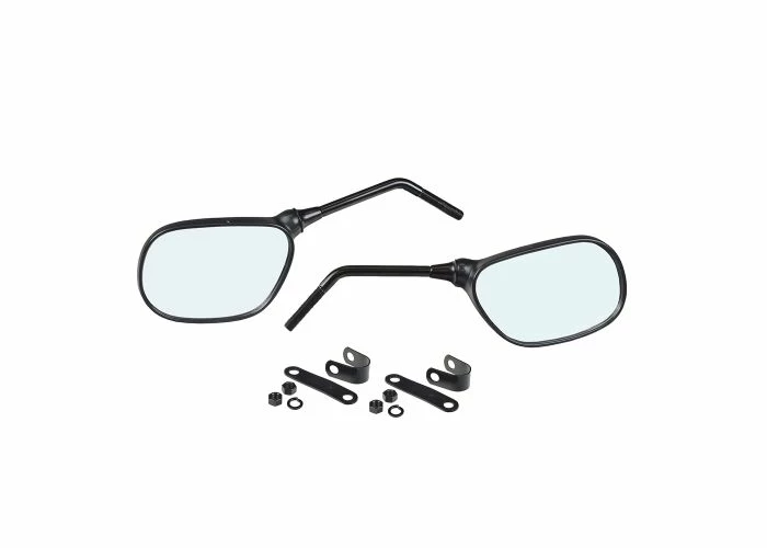 Discount π Mon Ster Rear View Mirrors For The Drive Daytona 4 And Drive Odyssey Scooters π 3 Discount π Mon Ster Rear View Mirrors For The Drive Daytona 4 And Drive Odyssey Scooters π