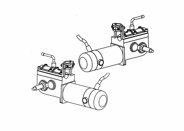 Buy π Mon Ster Right Drive Motor Assembly For The ActiveCare Wildcat And Wildcat 450 Power Chairs π 8 Buy π Mon Ster Right Drive Motor Assembly For The ActiveCare Wildcat And Wildcat 450 Power Chairs π - Image 6