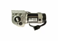 Buy π Mon Ster Left Motor Assembly (ES712106009-02) For The Quantum Q6000Z & Q6000Z HD Power Chairs π
