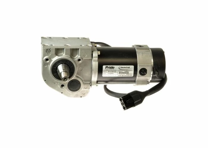 Buy π Mon Ster Left Motor Assembly (ES712106009-02) For The Quantum Q6000Z & Q6000Z HD Power Chairs π 3 Buy π Mon Ster Left Motor Assembly (ES712106009-02) For The Quantum Q6000Z & Q6000Z HD Power Chairs π
