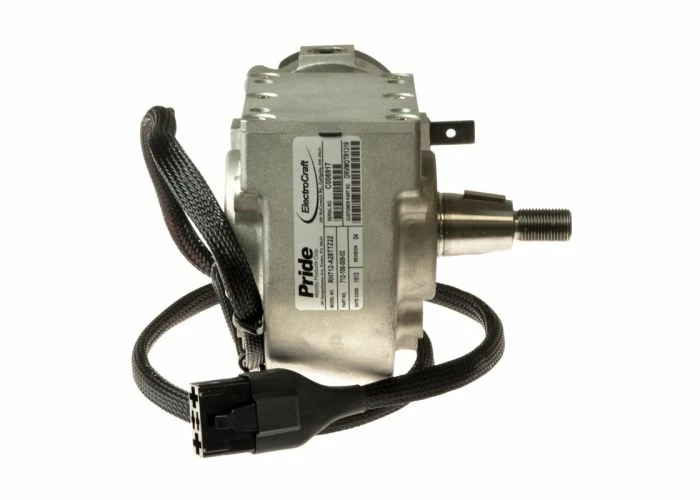 Buy π Mon Ster Left Motor Assembly (ES712106009-02) For The Quantum Q6000Z & Q6000Z HD Power Chairs π 5 Buy π Mon Ster Left Motor Assembly (ES712106009-02) For The Quantum Q6000Z & Q6000Z HD Power Chairs π - Image 3