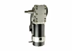 Buy π Mon Ster Left Motor Assembly (ES712106009-02) For The Quantum Q6000Z & Q6000Z HD Power Chairs π 11 Buy π Mon Ster Left Motor Assembly (ES712106009-02) For The Quantum Q6000Z & Q6000Z HD Power Chairs π -Mobilitymotor Sales motor assem quantum q6000z 3