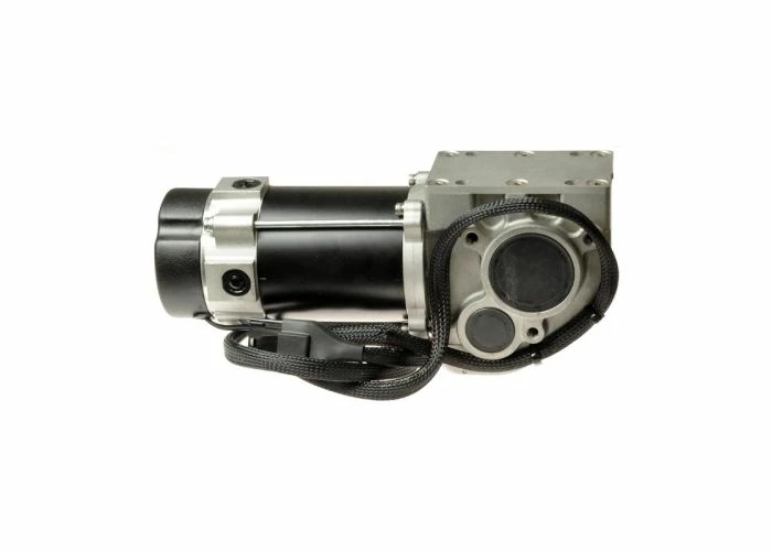 Buy π Mon Ster Left Motor Assembly (ES712106009-02) For The Quantum Q6000Z & Q6000Z HD Power Chairs π 7 Buy π Mon Ster Left Motor Assembly (ES712106009-02) For The Quantum Q6000Z & Q6000Z HD Power Chairs π - Image 5