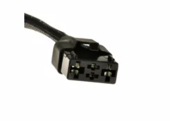 Buy π Mon Ster Left Motor Assembly (ES712106009-02) For The Quantum Q6000Z & Q6000Z HD Power Chairs π 13 Buy π Mon Ster Left Motor Assembly (ES712106009-02) For The Quantum Q6000Z & Q6000Z HD Power Chairs π -Mobilitymotor Sales motor assem quantum q6000z 5