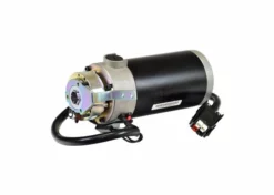 Best deal ⌛ Mon Ster Motor (CM80B-013) & Brake Assembly For The Pride Celebrity X & Mega Motion Endeavor X 👍