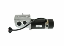 New 😉 Mon Ster Drive Motor Assemblies (MTS:62010023/MTS:62020023) For The Jazzy 610, 1101, 1103 Ultra, 1121 & Jet 3 Ultra ❤️ -Mobilitymotor Sales motor assembly pride jazzy1121 jet3ultra 4 2