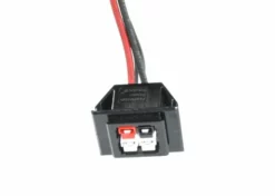 New 😉 Mon Ster Drive Motor Assemblies (MTS:62010023/MTS:62020023) For The Jazzy 610, 1101, 1103 Ultra, 1121 & Jet 3 Ultra ❤️ -Mobilitymotor Sales motor assembly pride jazzy1121 jet3ultra 4 3