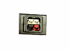 Cheap 👏 Mon Ster Left Motor Assembly For Quantum 600XL ⭐ -Mobilitymotor Sales motor assembly quantum 600xl 3