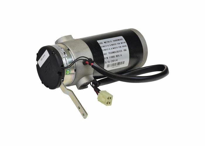 Buy 🎉 Mon Ster Motor & Brake Assembly For The Golden Companion I & II (GC240, GC340, & GC440) For VA Units With ASI Transaxles ✨ 3 Buy 🎉 Mon Ster Motor & Brake Assembly For The Golden Companion I & II (GC240, GC340, & GC440) For VA Units With ASI Transaxles ✨