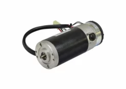 mobilitymotor Sales -Mobilitymotor Sales motor brake assem golden gc240 gc340 gc440 2 1