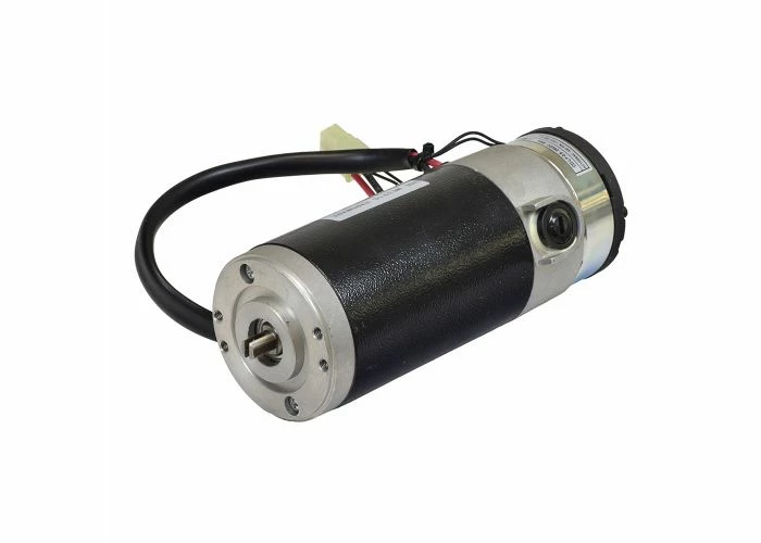 Buy 🎉 Mon Ster Motor & Brake Assembly For The Golden Companion I & II (GC240, GC340, & GC440) For VA Units With ASI Transaxles ✨ 4 Buy 🎉 Mon Ster Motor & Brake Assembly For The Golden Companion I & II (GC240, GC340, & GC440) For VA Units With ASI Transaxles ✨ - Image 2