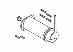 Best reviews of 😀 Motor And Brake Assembly For The Invacare Lynx L-3 & Lynx L-4 🥰