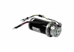 Top 10 ✨ Mon Ster Motor (AA250002047) & Brake Assembly With Power Connector For The Go-Go Elite Traveller (SC40E/SC44E) & Ultra X (SC40X/SC44X) Mobility Scooters (Blemished) 😀 -Mobilitymotor Sales motor brake go go sc40e 4 4