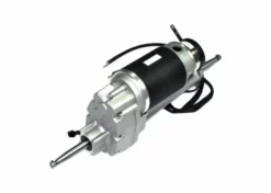 Budget β€οΈ Mon Ster Motor, Brake, And Transaxle Assembly For The Pride Pursuit XL (SC714) π€©