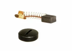 Flash Sale 😉 Mon Ster Motor Brush And Cap For The Golden Technologies Companion I & II (GC241, GC341, And GC441) 🔔