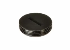 Outlet ✨ Mon Ster Motor Brush Cap For The Pride Celebrity 2000 (SC4000/SC4400), Celebrity X (SC4001/SC4401), Legend (SC3000/SC3400), And Sundancer (SC2000) ✨