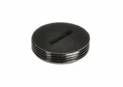 Deals 🧨 Pride Mobility Motor Brush Cap For The Jazzy Select HD Power Chair 😉