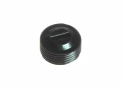 Discount ⌛ Mon Ster Motor Brush Cap For Shoprider Sprinter XL4 💯