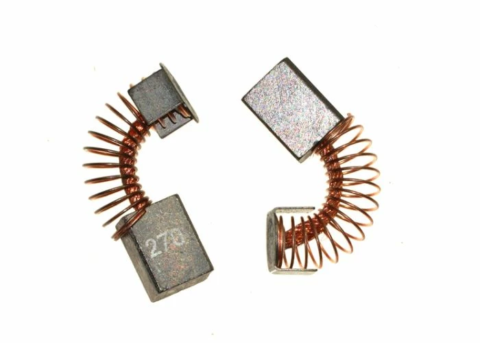 Budget π Mon Ster Motor Brushes For Heavy Duty Jazzy Power Chairs (Set Of 2) π€© 3 Budget π Mon Ster Motor Brushes For Heavy Duty Jazzy Power Chairs (Set Of 2) π€©