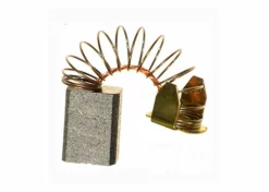 Best Pirce 😍 Mon Ster Motor Brush For The Quantum Blast 850 (DRVBRSH1012) 🤩