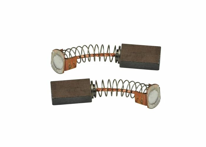 Promo π― Motor Brushes For Invacare Power Chairs (Set Of 2) β 3 Promo π― Motor Brushes For Invacare Power Chairs (Set Of 2) β