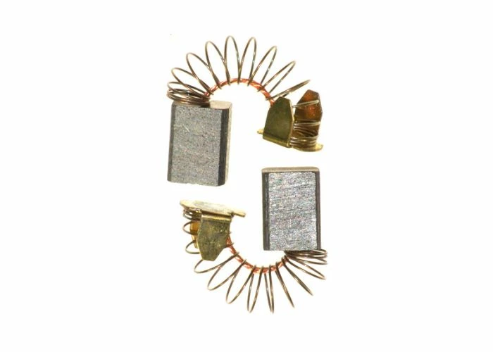 Brand new βοΈ Mon Ster Motor Brushes For The Rascal 230, 235, 245, And 600T ConvertAble Mobility Scooters (Set Of 2) π 3 Brand new βοΈ Mon Ster Motor Brushes For The Rascal 230, 235, 245, And 600T ConvertAble Mobility Scooters (Set Of 2) π