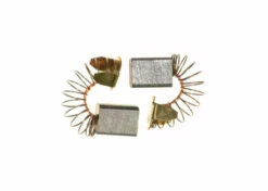 Cheap 🛒 Mon Ster Motor Brushes For Pride Celebrity X & Mega Motion Endeavor X (Set Of 2) 🥰