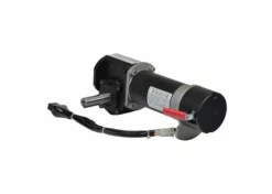 Discount 🎉 Mon Ster Motor & Gearbox Assembly For The Drive Sunfire Plus EC 👏 -Mobilitymotor Sales motor gearbox drive sunfire ec 4 2