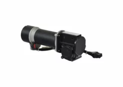 Discount 🎉 Mon Ster Motor & Gearbox Assembly For The Drive Sunfire Plus EC 👏 -Mobilitymotor Sales motor gearbox drive sunfire ec 4 3