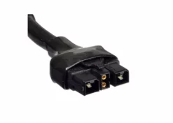 Promo ⌛ Mon Ster Motor Assembly For The Golden Technologies Compass (GP600) ⌛ -Mobilitymotor Sales motor golden compass gp600 2