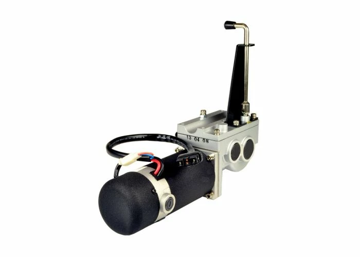 Discount π₯ Mon Ster Left Motor Assembly For The Golden Technologies Alante (GP201) π 3 Discount π₯ Mon Ster Left Motor Assembly For The Golden Technologies Alante (GP201) π