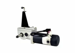 Discount π₯ Mon Ster Left Motor Assembly For The Golden Technologies Alante (GP201) π 7 Discount π₯ Mon Ster Left Motor Assembly For The Golden Technologies Alante (GP201) π -Mobilitymotor Sales motor golden tech alante 1