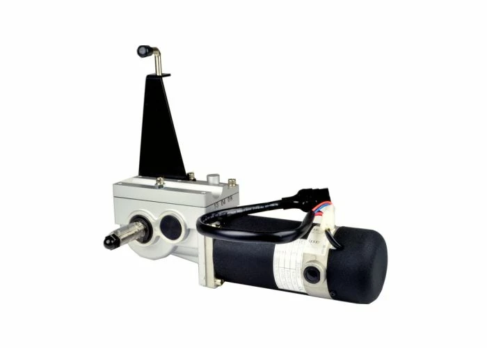 Discount π₯ Mon Ster Left Motor Assembly For The Golden Technologies Alante (GP201) π 4 Discount π₯ Mon Ster Left Motor Assembly For The Golden Technologies Alante (GP201) π - Image 2