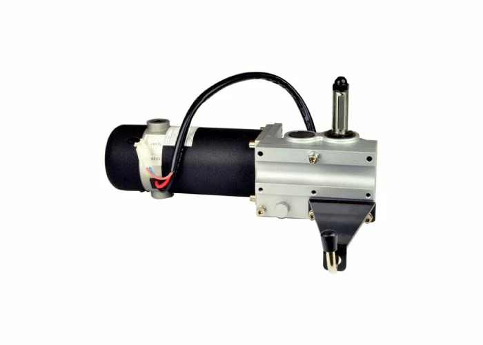 Discount π₯ Mon Ster Left Motor Assembly For The Golden Technologies Alante (GP201) π 5 Discount π₯ Mon Ster Left Motor Assembly For The Golden Technologies Alante (GP201) π - Image 3